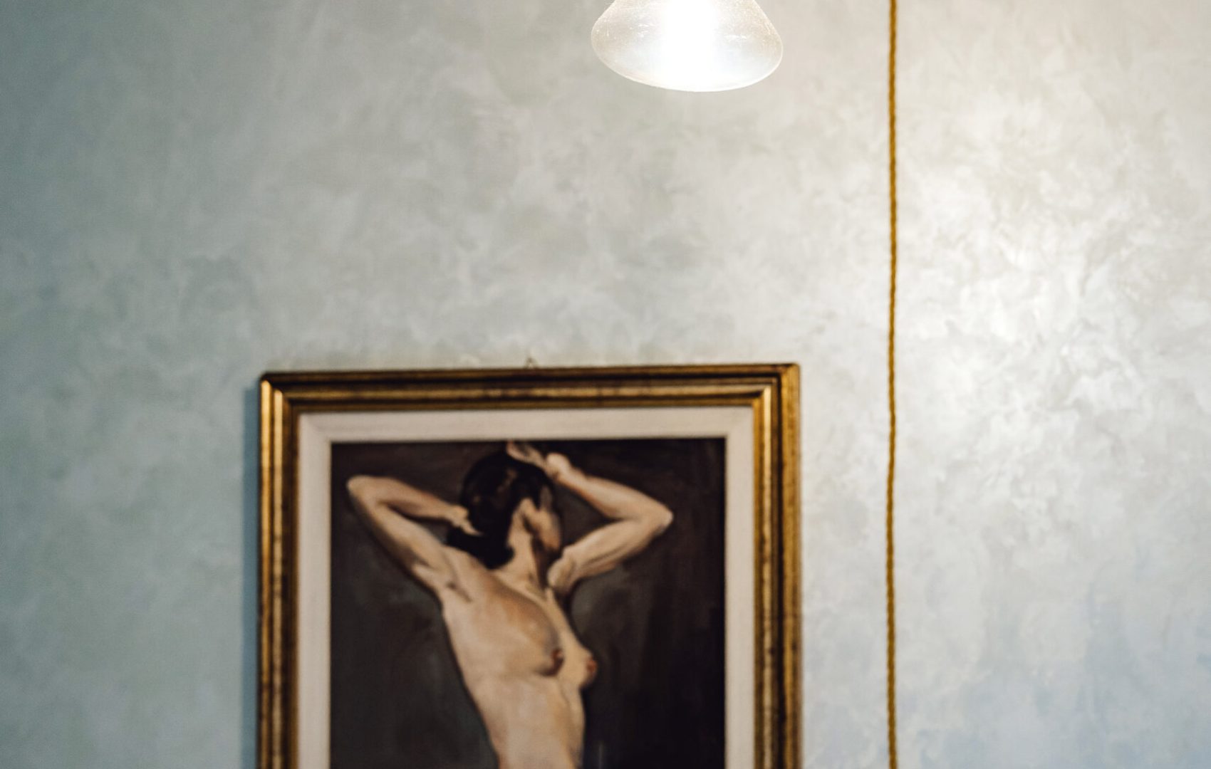 Dorsoduro 3335 - 63