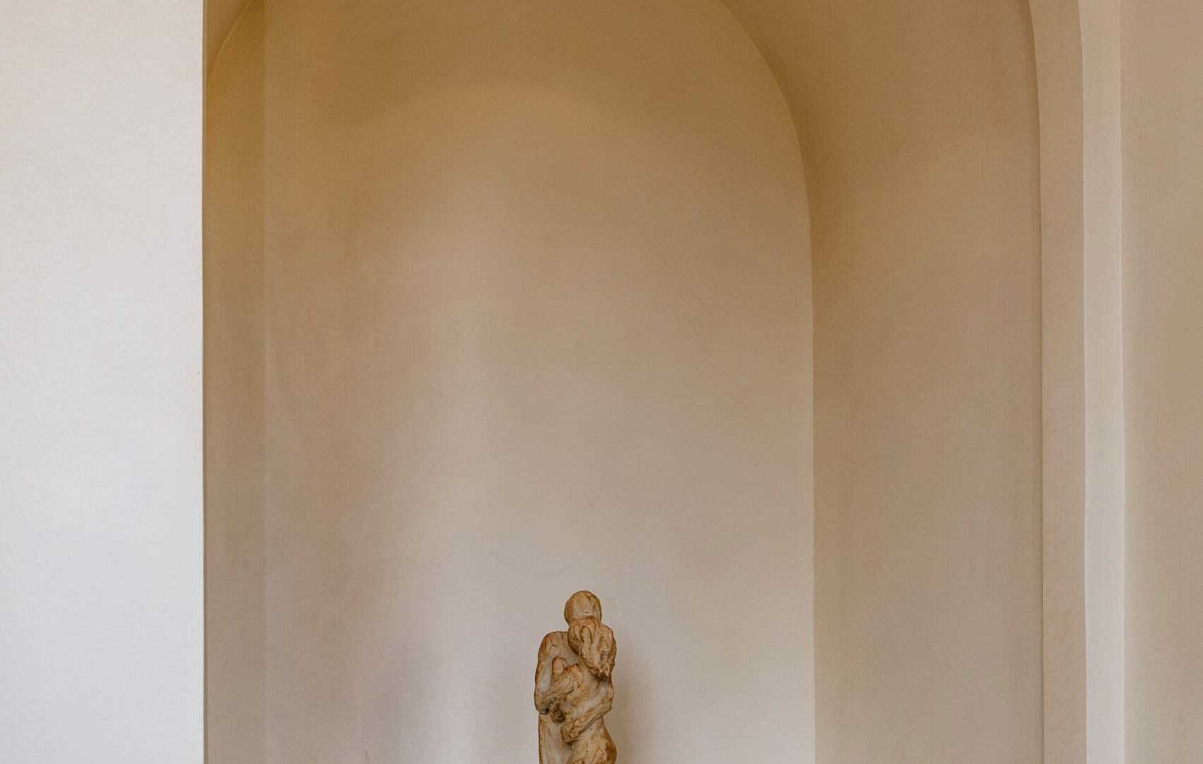 Dorsoduro 3335 - 75