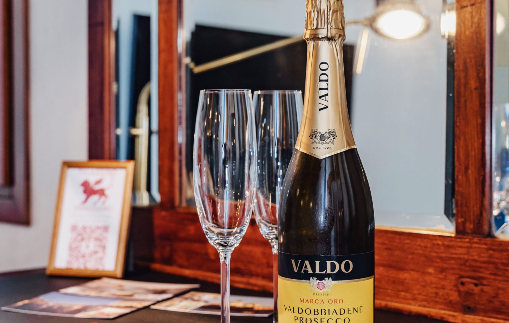 Dorsoduro 3335 - 99